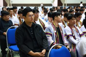 578273227_1343473990906814_414213722166048430_n