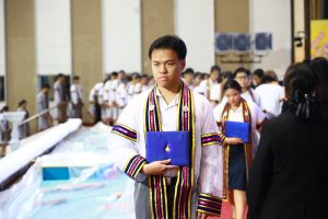 578273239_1343472180906995_2475678619387358060_n