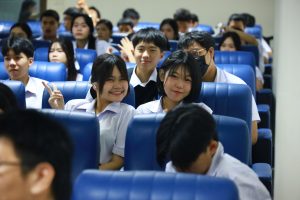 578273775_1344255057495374_3296142514505204188_n