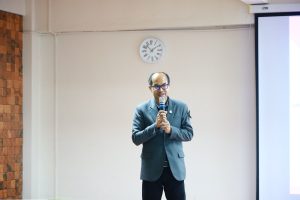 578273872_1344251494162397_4319848895949250535_n