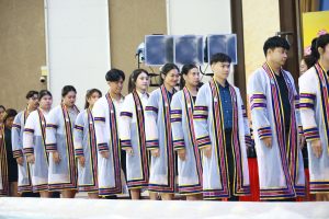 578273889_1343472077573672_4266389806383459976_n