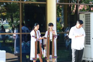 578274212_1343470594240487_238683749693491550_n