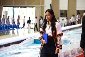 578274624_1343471604240386_2294835757789541859_n