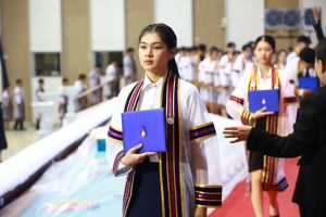 578274650_1343472540906959_5716332550609581981_n