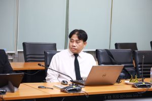 578274750_1344487630805450_2108987778694860777_n