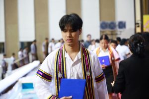 578275563_1343472184240328_6994328039881490625_n