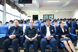 578275639_1344255430828670_3990180336740752494_n