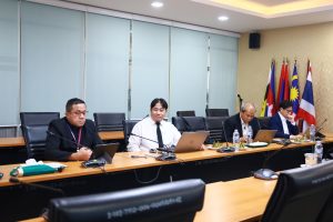 578275815_1344486857472194_219862110423425716_n