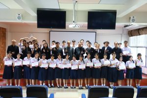 578276379_1344252830828930_8187300793813267587_n