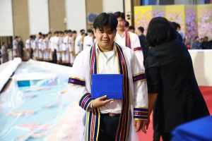 578277268_1343471754240371_8128651438876324333_n