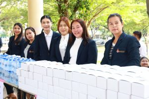 578277644_1343470244240522_4148555159257612825_n