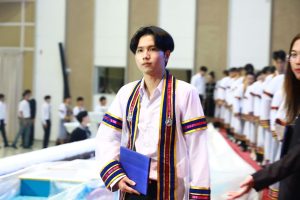 578277653_1343471310907082_1279123702219961697_n