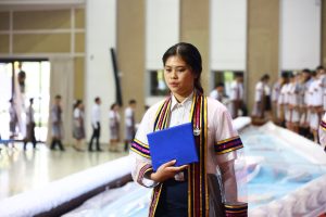 578279530_1343473727573507_2214544886044056923_n