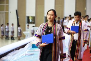 578291218_1343473640906849_1652573902617505108_n