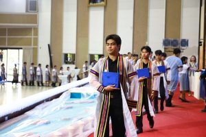 578392312_1343473624240184_4332348030030857820_n