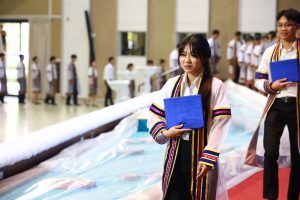 578445551_1343473750906838_1357968201131665240_n