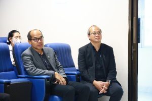 578530277_1344255284162018_2243854321905291850_n