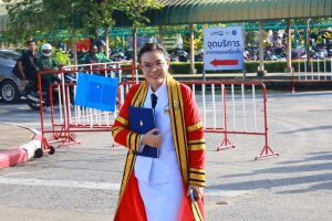 578603265_1345522587368621_1959123642985623684_n