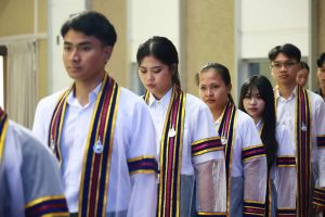 578625745_1343471884240358_2950428913591991283_n