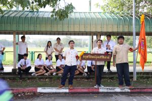 578654834_1345533200700893_4026104489067425914_n