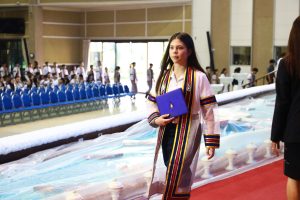 578785787_1343471427573737_6323772530485704195_n