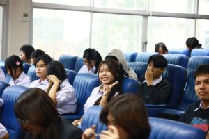 578802415_1344255197495360_7350591183583090205_n