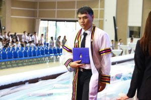 578870755_1343471334240413_7213334199327457804_n