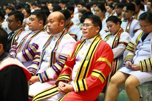 578931766_1345526870701526_7167454281792290116_n