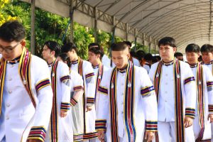 578935732_1345525264035020_4134619026828956653_n