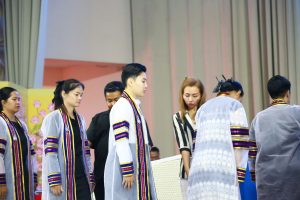 578978566_1343472054240341_3963554229071294134_n