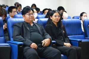 578994580_1344255467495333_4430794956619585885_n