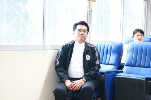 579011535_1344255230828690_907532961360505489_n