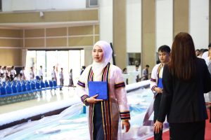 579020435_1343471524240394_5753941113538757170_n