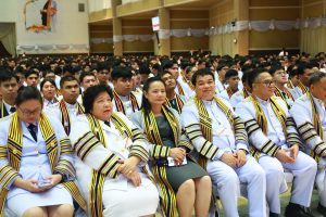 579204672_1345526770701536_1329057499239586197_n