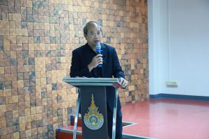 579560732_1344253100828903_5411652551147015786_n