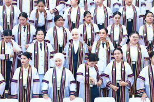 579601460_1345529744034572_1721096409628440238_n