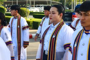 579626388_1345522457368634_8380917950593108570_n