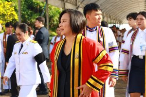 579626564_1345524164035130_6865241352582067025_n