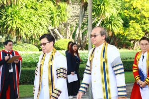 579680101_1345524544035092_6647045549983599663_n