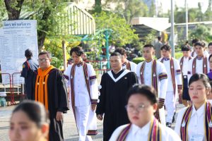 580135152_1345533480700865_5332017844516642063_n