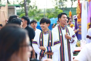 580445019_1345529117367968_356508374628385835_n