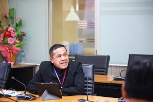 580472846_1344487714138775_4488852167744175195_n