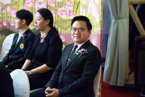 580478117_1345525660701647_4955287952057124528_n