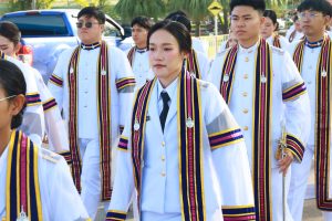 580478388_1345522620701951_1656503126305273051_n