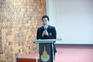 580480784_1344255350828678_3886298299028227120_n