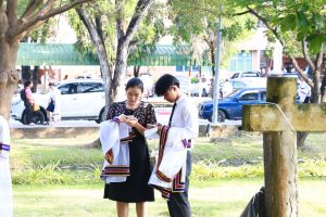 580483992_1343470437573836_2045756306531300204_n