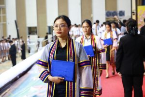 580486033_1343472634240283_8105910481494039452_n