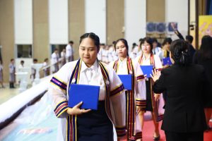 580486609_1343472464240300_6799604592413910447_n