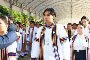 580490870_1345524300701783_7448031636676289145_n