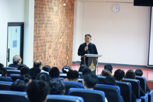 580504162_1344255347495345_2341074802616936421_n